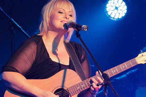 Check back for the latest information from the exciting event! The 2021 Tamworth Country Music Festival to be Suspended ...