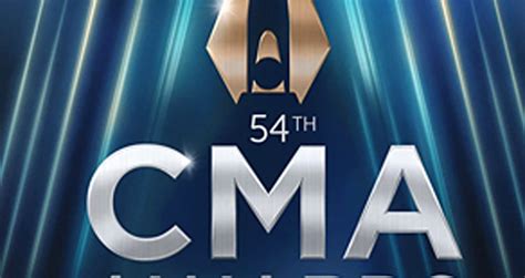 Cma Awards 2021 Nominations Full List Released 00 2021 Cma Awards