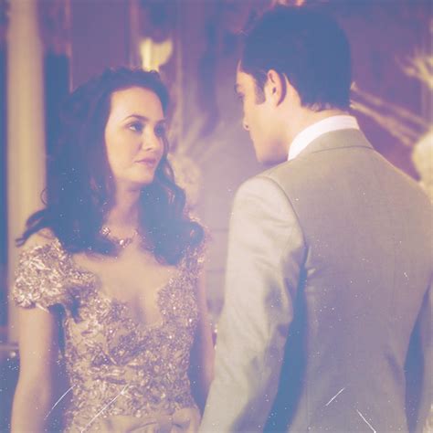 Blair And Chuck Blair And Chuck Fan Art 29919395 Fanpop