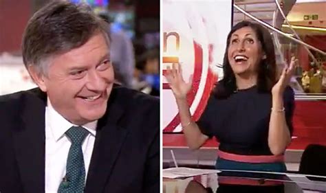 The station was initially set up without any grant from british government. BBC News: HILARIOUS moment host McCoy announces Pippa ...