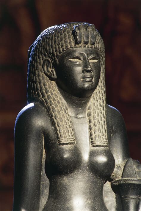 10 Little Known Facts About Cleopatra History In The Headlines