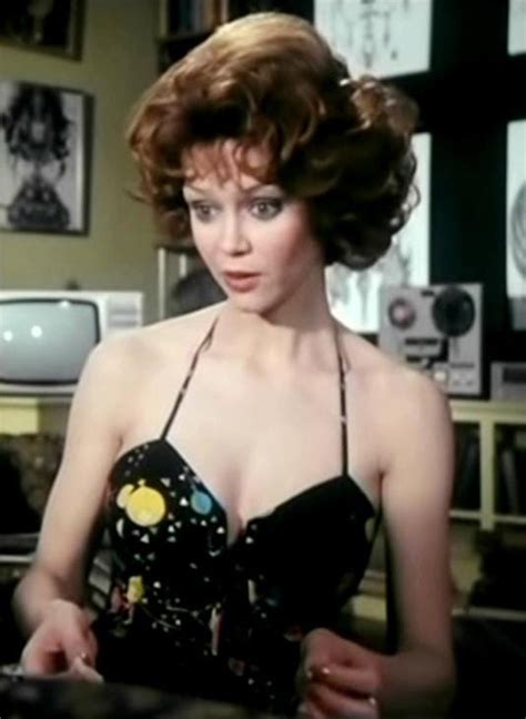 Picture Of Gabrielle Drake