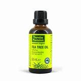 About Tea Tree Oil Pictures