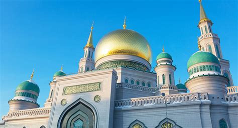 اجمل مساجد العالم بالصور صور مساجد روعة خلفيات صور مساجد مميزة 2023