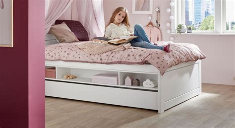 Betten gehören zu den wichtigsten möbeln überhaupt in den heimischen vier wänden und allem voran dem schlafzimmer. Bett 120x200 2 Personen - Ikea Betten 120x200 | Sekretär ...