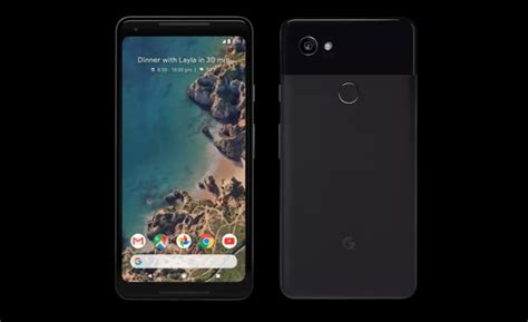 Best Pixel 2 Deal Best Buy Has It With A 100 Discount