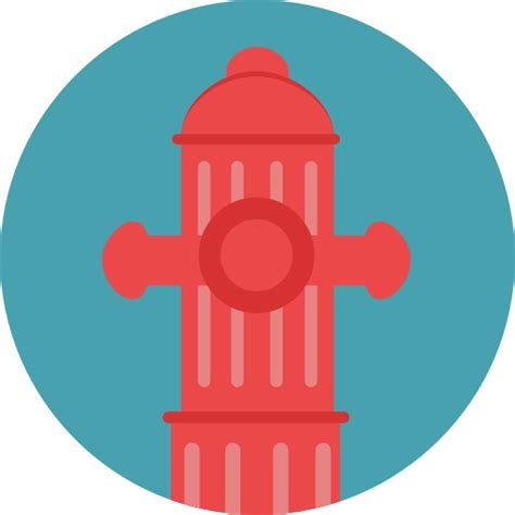 Firefighter logo fire hydrant fire department, fire hydrant, firefighters volunteer logo png clipart. Fire hydrant - Free buildings icons