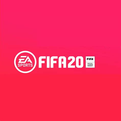 Fifa 20 Companion App Confuses Players