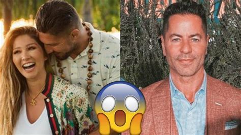 With the brand schaub lorenz, we, schaub lorenz international gmbh, offer a the schaub lorenz product range offers exceptional design with highest technical standards at superb prices. Brendan Schaub's Wife Might Have A New Man!!! - YouTube