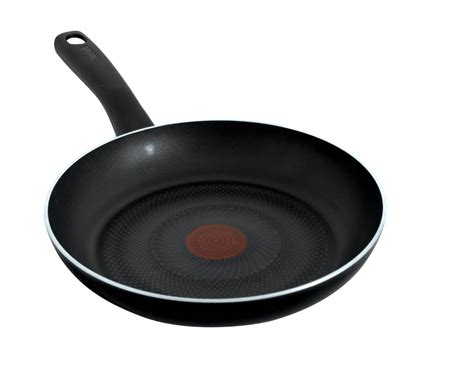 tefal pan frying stick non frypan cm 32cm cook productfrom