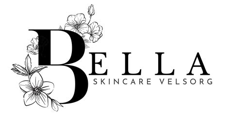 Skincare Giveaway: Menangkan Emas & THR!