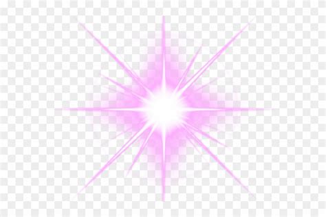 Anime Sparkle Png Transparent Free For Commercial Use High Quality Images