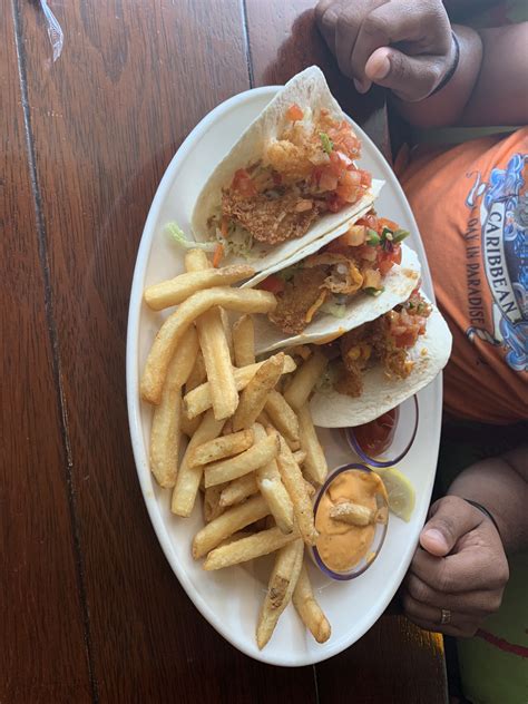 We did not find results for: Pin on food