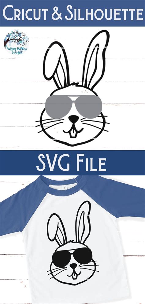 Pin on SVG - Easter