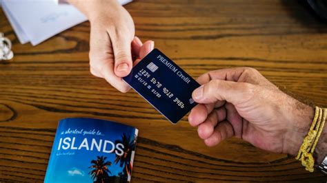 The Best Travel Credit Cards For Every Type Of Traveler The Manual