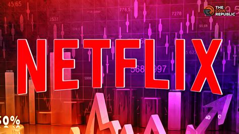 Netflix Stock Loses Before Earnings Outlook For Post Earnings