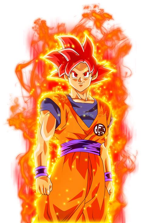 Anime Goku Anime Echii Goku Y Vegeta Dragon Ball Z Dragon Ball
