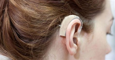 Keeping your hearing aids clean. Costco Hearing Aids Reviews