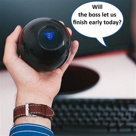 Mystery 8 Ball £699 Free Delivery Mymemory