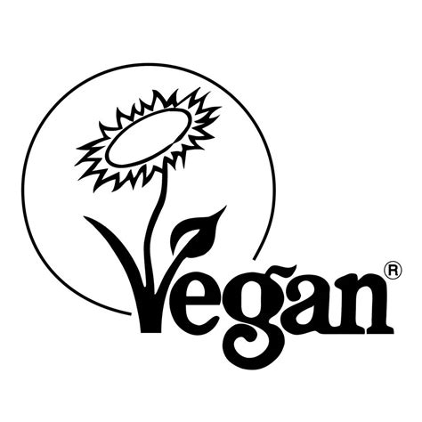 Deep Repair Vegan Organic Hair Mask By Corinne Taylor