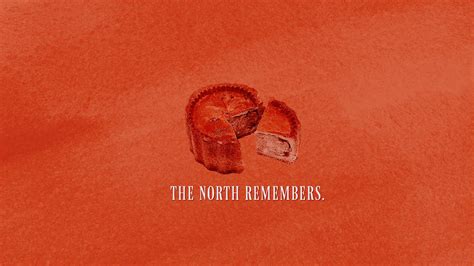 The North Remembers Wallpapers - Top Free The North Remembers 