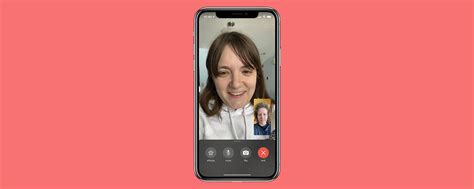 Upload a video by hitting a broad blue button choose file and picking a recording from your camera roll. How to Mute Audio & Pause the Video in a FaceTime Call