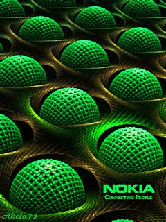 Our improved phonefinder will help you find a the mobile phones with the features you need. Download Nokia Mobile Wallpaper | Mobile Toones