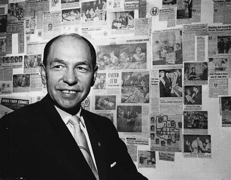 The strange, untold story of the King Soopers family fortune