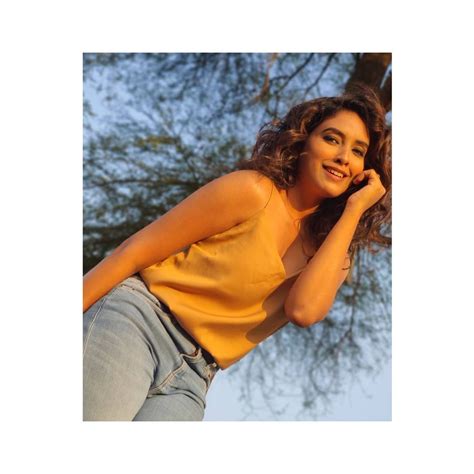 Sukanya Surve Actress Height Weight Age Affairs Biography And More Hindi Canvas