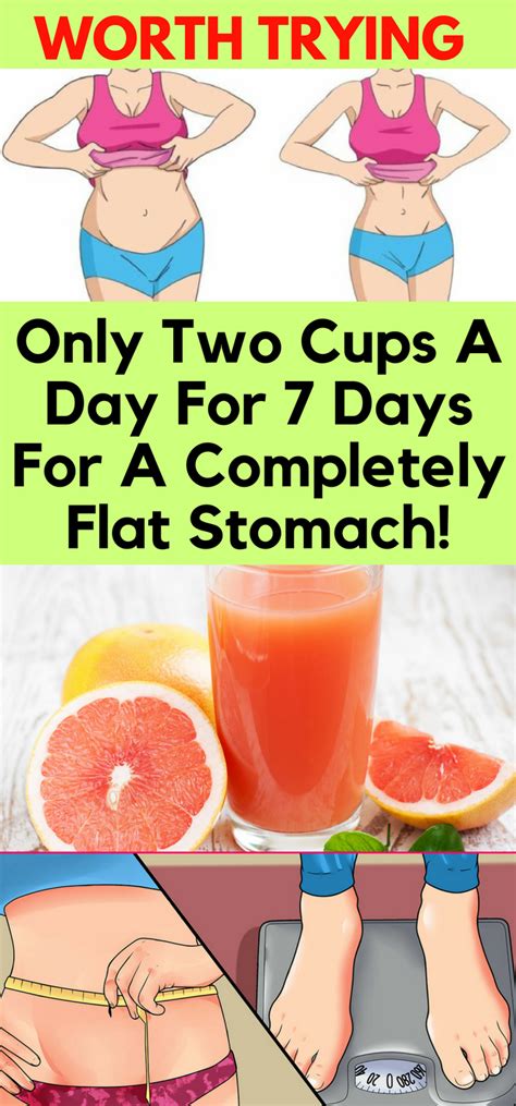 Run Healthy Lifestyle Worth Trying Only Two Cups A Day For 7 Days For