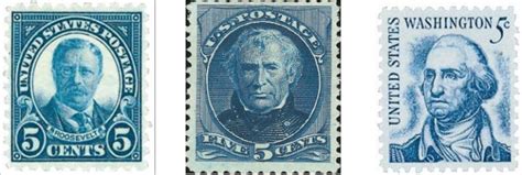 Pos malaysia bhd will raise postage rates for registered mail, commercial mail and small parcels below 2kg, effective feb 1,2020. USPS Postage Rates 2019