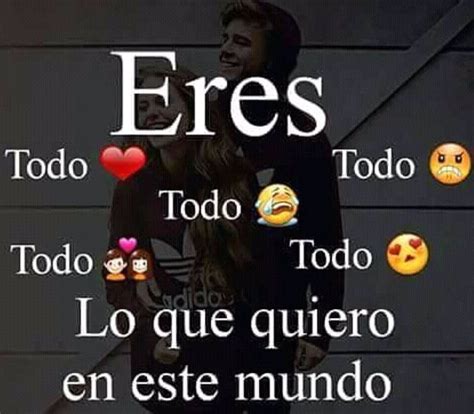 Frases Love Qoutes About Love Amor Quotes Bae Quotes Love My Husband Quotes Love Quotes For