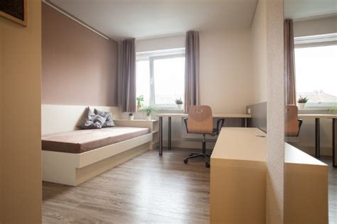Außerhalb von darmstadt erwartet man mietpreise um 300 eur aufwärts. Schönes Zimmer für Studenten und Azubis - 1-Zimmer-Wohnung ...