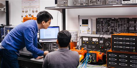 Computer Engineering (M.S.) | Illinois Institute of Technology