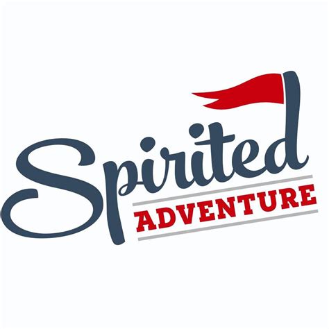 Spirited Adventure Bridgnorth