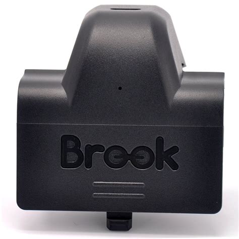 Brook X One Adapter Xbox One To Nintendo Switch Ps4 Xbox One And