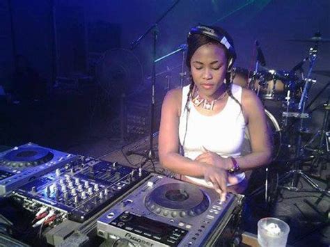 South African Dj Releases Shona Song Nehanda Radio