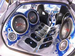 Get Your Groove On Craigslist Dsm Cars For Sale With Premium Sound Systems