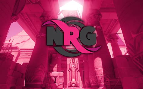 Nrg Esports Gets Into Overwatch Signs Seagulls Team