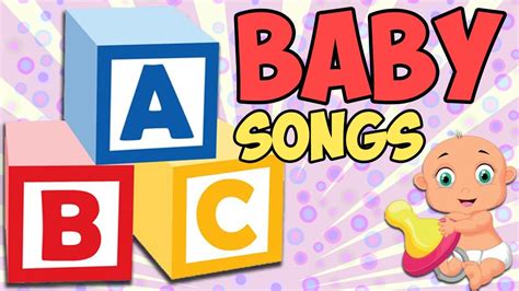 Top Abc Animated Phonics Songs Hdamazoncaappstore For Android