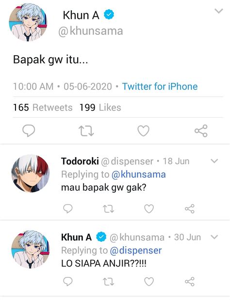 Kageyama x hinata haikyuu karasuno kagehina manga haikyuu haikyuu fanart haikyuu volleyball volleyball anime fanarts anime anime characters. Uptade kalo niat "Sok"an ngomongin nikah, jodoh aja ...