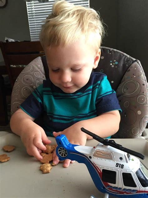 Check spelling or type a new query. DIY Tutorial: How to Cut Toddler Boy Hair at Home! | Jules ...