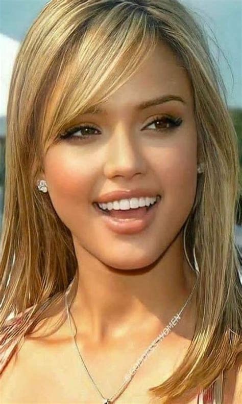 Most Beautiful Faces Beautiful Women Pictures Beautiful Smile