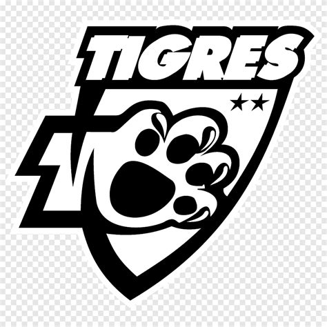 Tigres Uanl Premier C F Monterrey Liga Mx Football Football Text