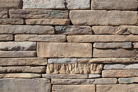 Southeastern Ledgestone Anatoliy Stone Products Stone Veneer