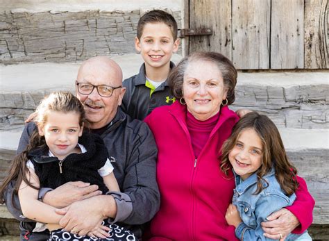 Families