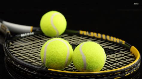 Tennis Wallpapers Hd 57 Images