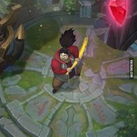 New Yasuo Skin Gaming Lol League Of Legends League Of Legends