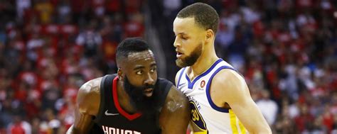 Golden state warriors vs boston celtics dream11 preview. NBA playoff predictions - ESPN Forecast on Rockets ...