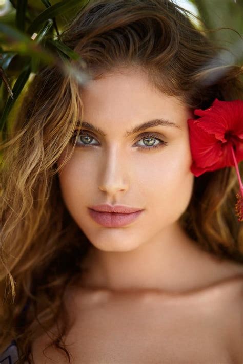 Top 10 Danish Sexiest Girls of 2019 (With images) | Celebrities, Girl